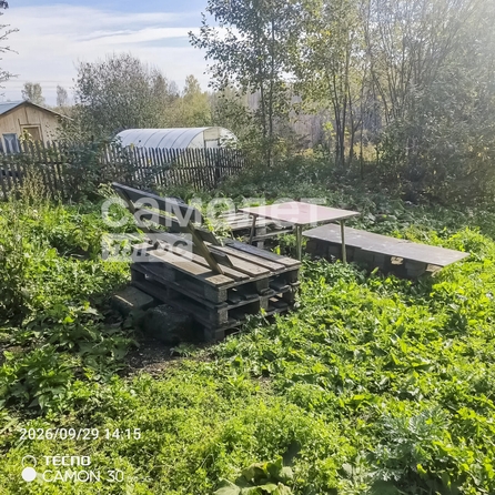 
  Продается дом 80 м². Фото 21.