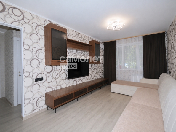
  Продается 2-комн. квартира 46.5 м². Фото 15.