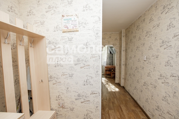 
  Продается 2-комн. квартира 43.6 м². Фото 11.