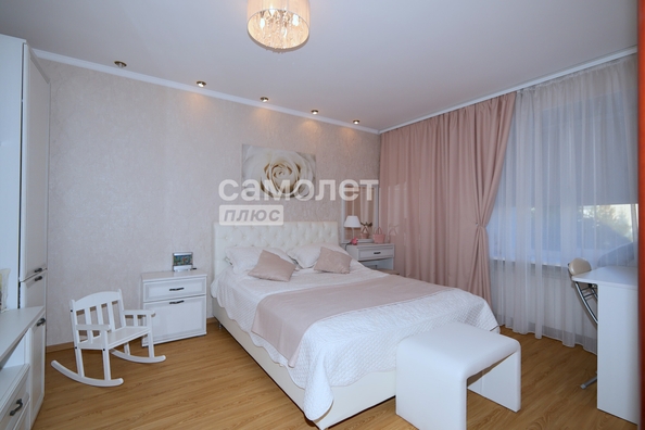 
  Продается коттедж 371.7 м². Фото 20.