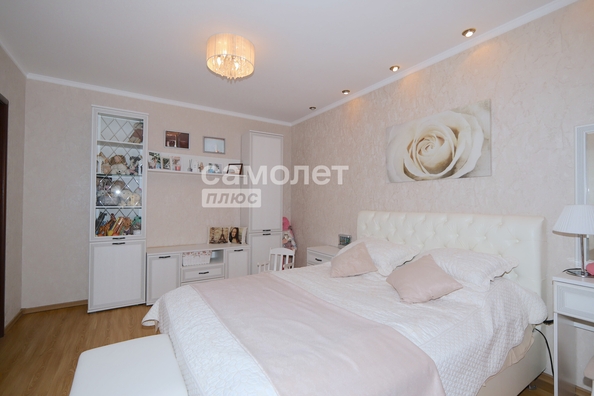 
  Продается коттедж 371.7 м². Фото 21.