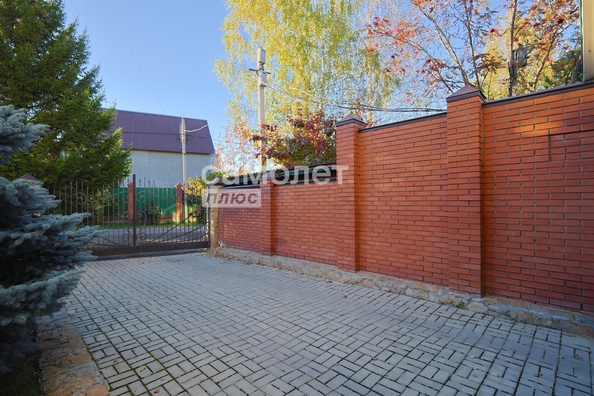 
  Продается коттедж 371.7 м². Фото 38.