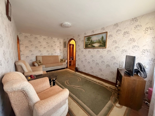
  Продается 3-комн. квартира 55.6 м². Фото 4.