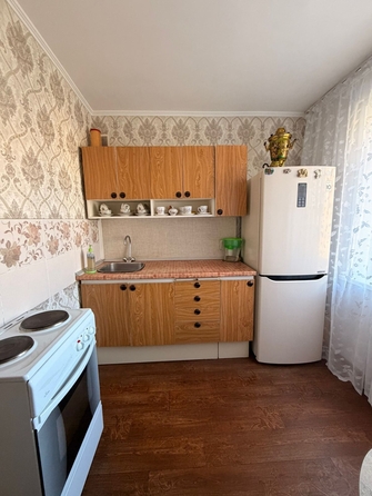 
  Продается 3-комн. квартира 55.6 м². Фото 7.