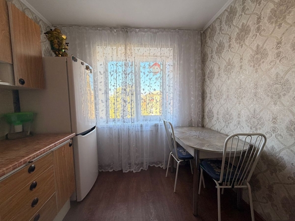 
  Продается 3-комн. квартира 55.6 м². Фото 10.