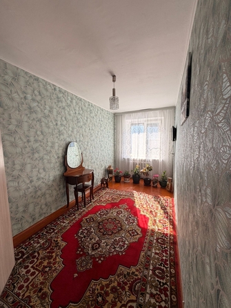 
  Продается 3-комн. квартира 55.6 м². Фото 14.