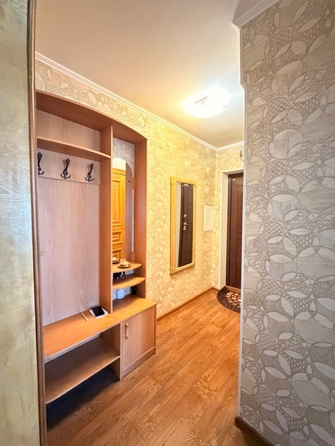 
  Продается 3-комн. квартира 55.6 м². Фото 21.