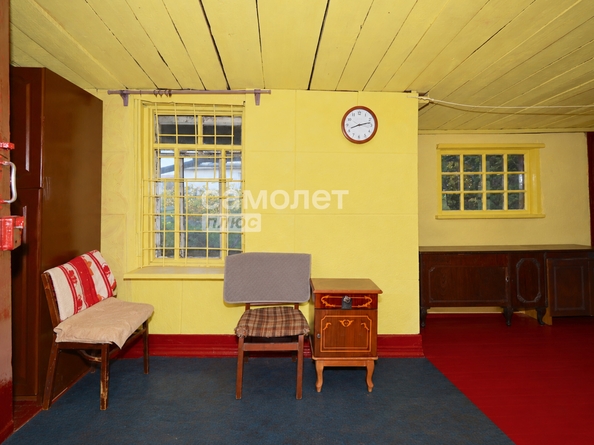 
  Продается дом 38.2 м². Фото 10.