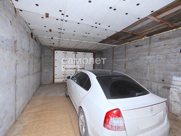 
  Продается дом 38.2 м². Фото 16.