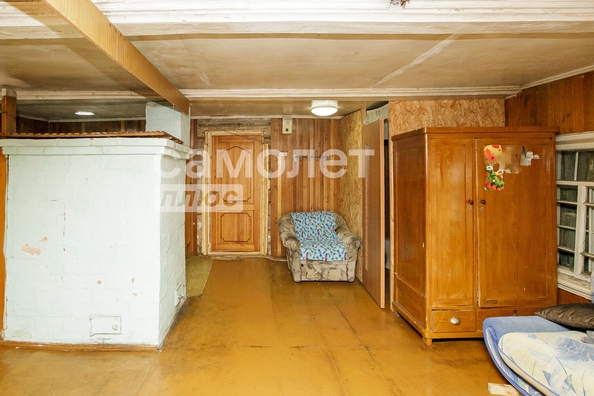 
  Продается дом 30.5 м². Фото 6.