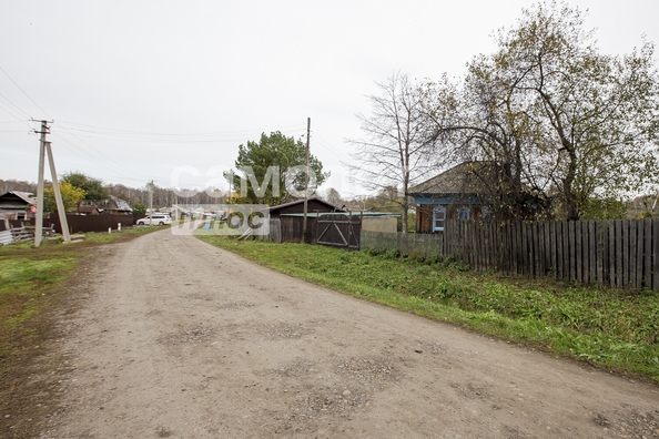 
  Продается дом 30.5 м². Фото 28.