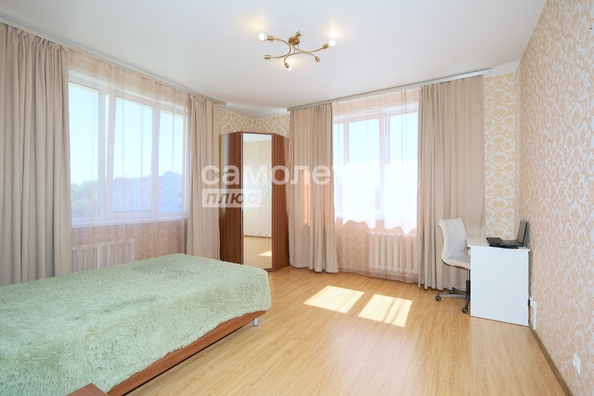 
  Продается 3-комн. квартира 70.9 м². Фото 2.