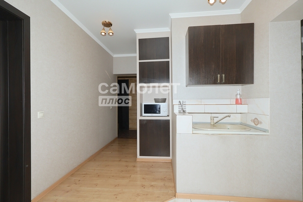 
  Продается дом 232.6 м². Фото 5.
