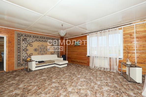 
  Продается дом 232.6 м². Фото 26.