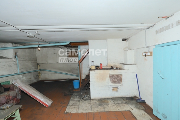 
  Продается дом 232.6 м². Фото 28.