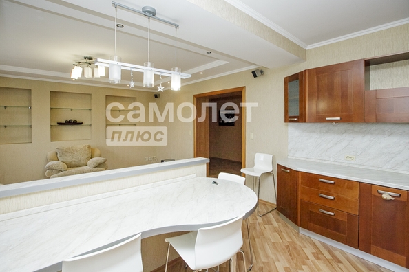 
  Продается 3-комн. квартира 82.4 м². Фото 5.