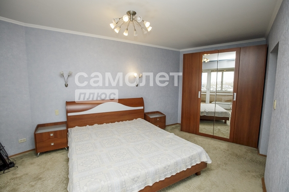 
  Продается 3-комн. квартира 82.4 м². Фото 14.