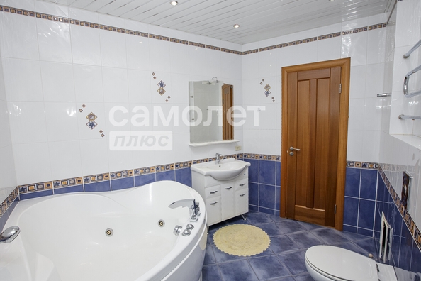 
  Продается 3-комн. квартира 82.4 м². Фото 23.