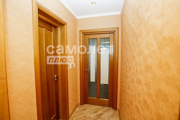 
  Продается 3-комн. квартира 82.4 м². Фото 24.
