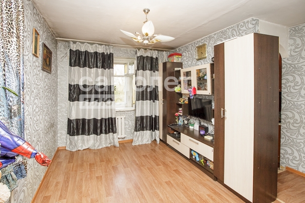 
  Продается комната 30.6 м². Фото 14.