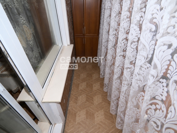 
  Продается 1-комн. квартира 34 м². Фото 13.
