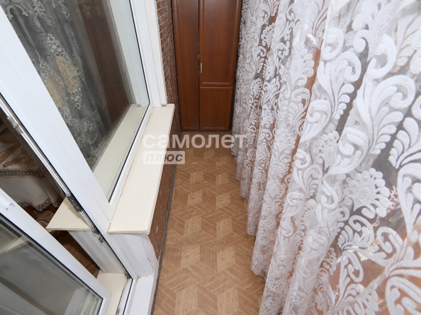 
  Продается 1-комн. квартира 34 м². Фото 14.