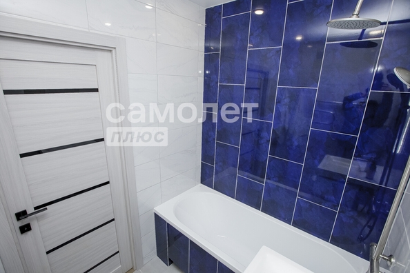 
  Продается студия 20 м². Фото 9.