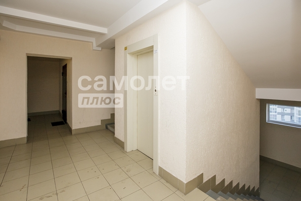 
  Продается студия 20 м². Фото 12.