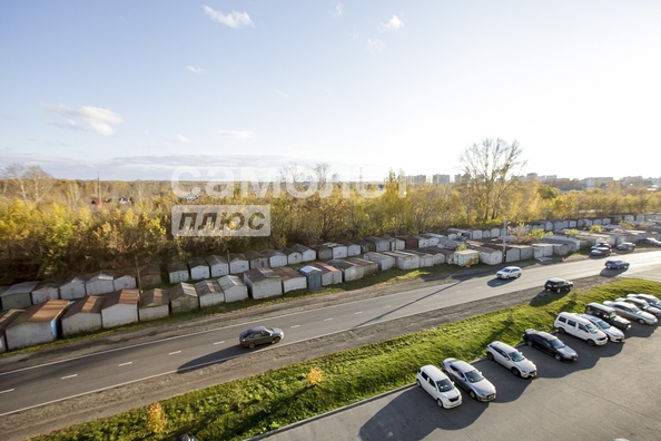 
  Продается студия 20 м². Фото 14.