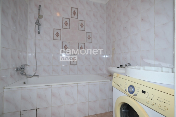 
  Продается 2-комн. квартира 46.3 м². Фото 3.