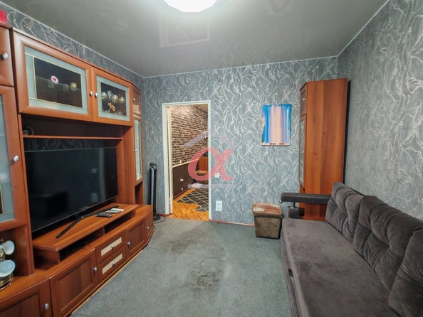 
  Продается 2-комн. квартира 44.5 м². Фото 8.