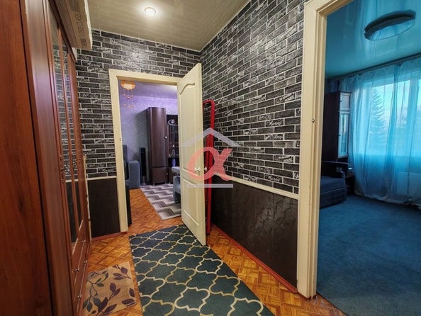 
  Продается 2-комн. квартира 44.5 м². Фото 9.