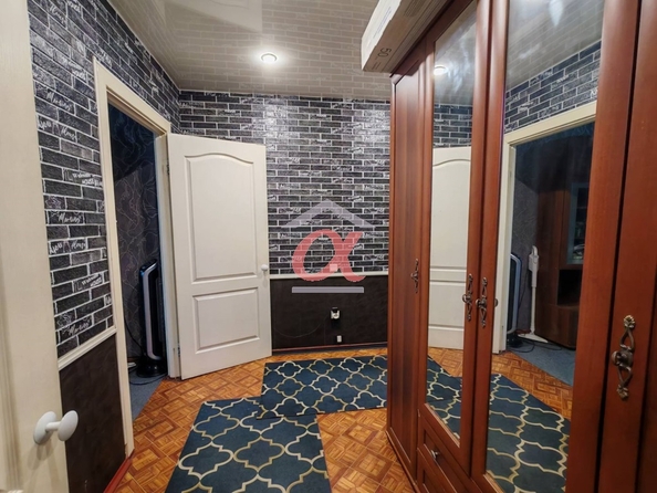 
  Продается 2-комн. квартира 44.5 м². Фото 10.