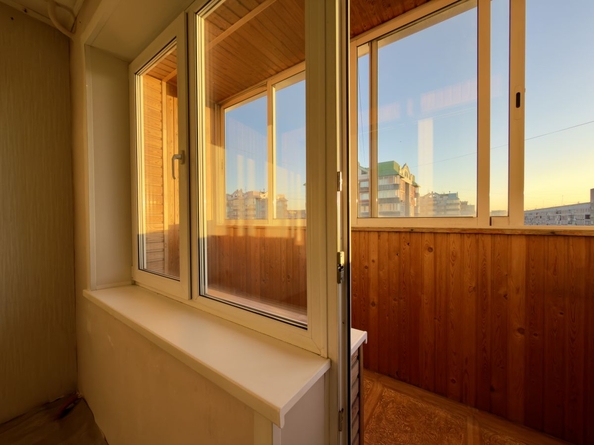 
  Продается 3-комн. квартира 59.9 м². Фото 3.