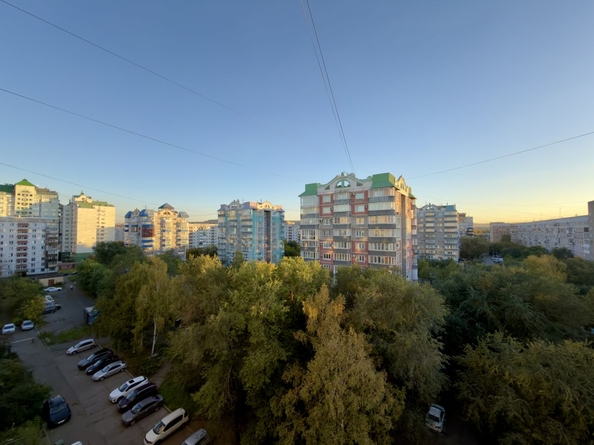 
  Продается 3-комн. квартира 59.9 м². Фото 4.