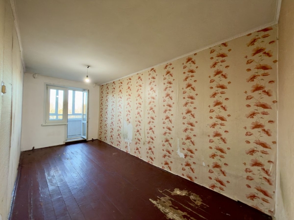 
  Продается 3-комн. квартира 59.9 м². Фото 7.