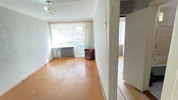
  Продается 1-комн. квартира 30 м². Фото 1.