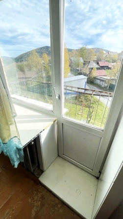 
  Продается 1-комн. квартира 30 м². Фото 2.
