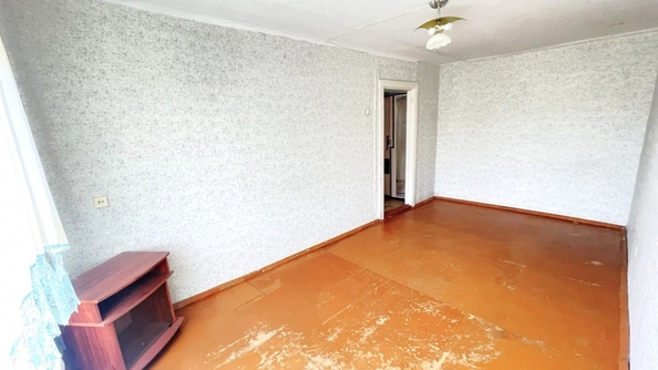
  Продается 1-комн. квартира 30 м². Фото 3.