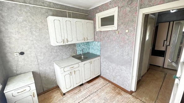 
  Продается 1-комн. квартира 30 м². Фото 6.