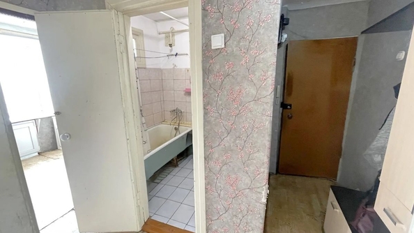 
  Продается 1-комн. квартира 30 м². Фото 8.