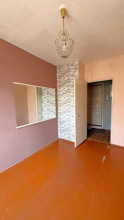 
  Продается 2-комн. квартира 42.5 м². Фото 3.
