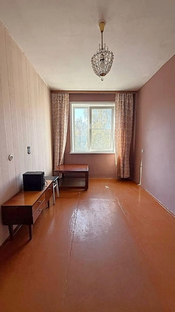 
  Продается 2-комн. квартира 42.5 м². Фото 4.