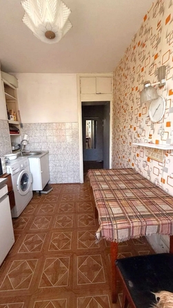 
  Продается 2-комн. квартира 42.5 м². Фото 9.