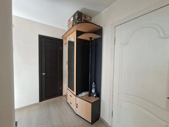 
  Сдается 2-комн. квартира 53.9 м². Фото 9.