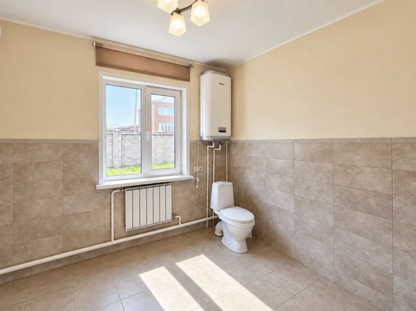 
  Продается дом 239.4 м². Фото 9.