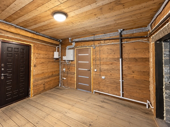 
  Продается дом 239.4 м². Фото 11.