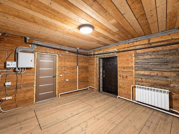 
  Продается дом 239.4 м². Фото 13.