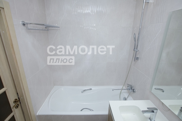 
  Продается студия 27.2 м². Фото 16.