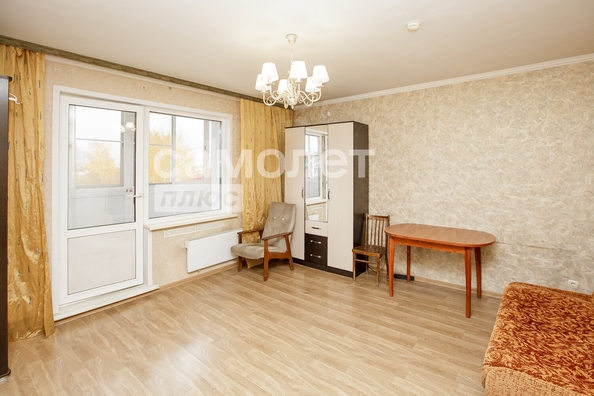 
  Продается 2-комн. квартира 62.4 м². Фото 6.